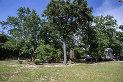 1168 Pine Grove Road, Lugoff, SC 29078 - Photo 18