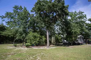 1168 Pine Grove Rd, Lugoff, SC 29078 - Photo 18
