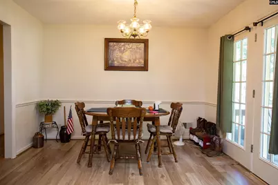 1168 Pine Grove Road, Lugoff, SC 29078 - Photo 8