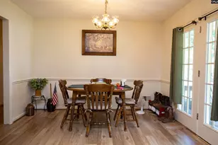 1168 Pine Grove Rd, Lugoff, SC 29078 - Photo 8