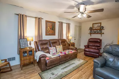 1168 Pine Grove Road, Lugoff, SC 29078 - Photo 4