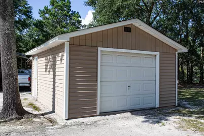 1168 Pine Grove Road, Lugoff, SC 29078 - Photo 20