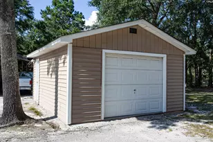 1168 Pine Grove Rd, Lugoff, SC 29078 - Photo 20