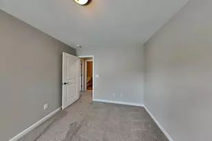 651 Braekel Way, Lexington, SC 29072 - Photo 10