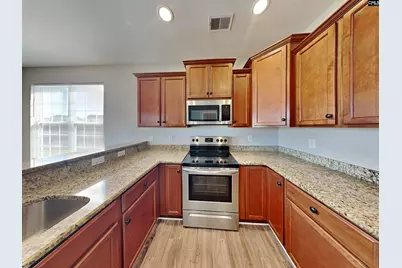 651 Braekel Way, Lexington, SC 29072 - Photo 4