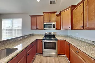 651 Braekel Way, Lexington, SC 29072 - Photo 4