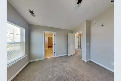 651 Braekel Way, Lexington, SC 29072 - Photo 6