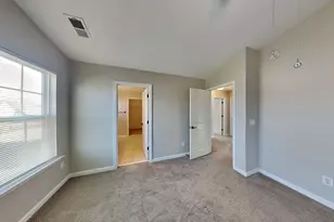 651 Braekel Way, Lexington, SC 29072 - Photo 6