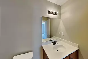 651 Braekel Way, Lexington, SC 29072 - Photo 12