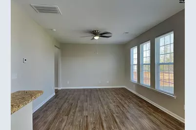 651 Braekel Way, Lexington, SC 29072 - Photo 2