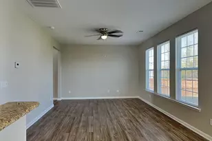 651 Braekel Way, Lexington, SC 29072 - Photo 2