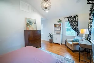 412 Cumberland Dr, Columbia, SC 29203 - Photo 16