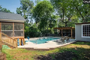 412 Cumberland Dr, Columbia, SC 29203 - Photo 38