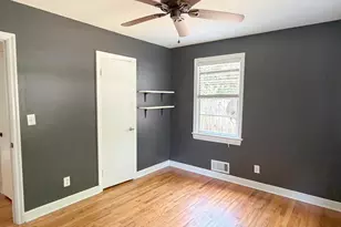 412 Cumberland Dr, Columbia, SC 29203 - Photo 30