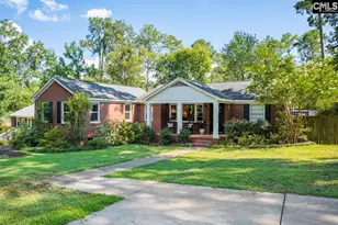 412 Cumberland Dr, Columbia, SC 29203 - Photo 2