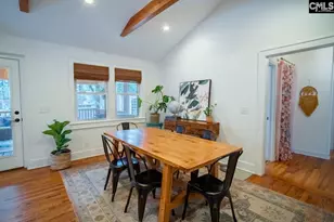 412 Cumberland Dr, Columbia, SC 29203 - Photo 8