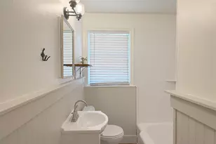 412 Cumberland Dr, Columbia, SC 29203 - Photo 24