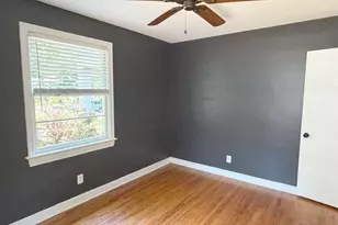 412 Cumberland Dr, Columbia, SC 29203 - Photo 32