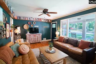 412 Cumberland Dr, Columbia, SC 29203 - Photo 4