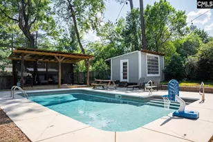 412 Cumberland Dr, Columbia, SC 29203 - Photo 36