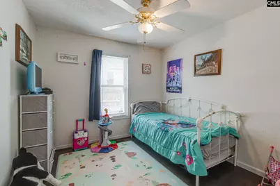248 Mossborough Drive, Lexington, SC 29073 - Photo 20