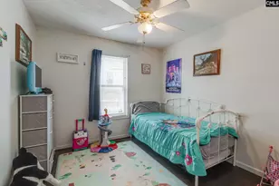 248 Mossborough Dr, Lexington, SC 29073 - Photo 20
