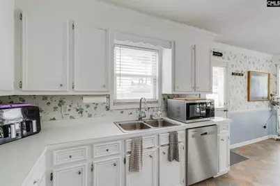 248 Mossborough Drive, Lexington, SC 29073 - Photo 14