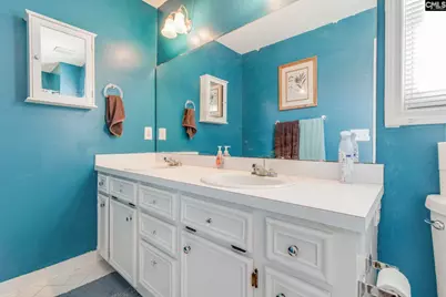 248 Mossborough Drive, Lexington, SC 29073 - Photo 18