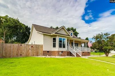 248 Mossborough Drive, Lexington, SC 29073 - Photo 2