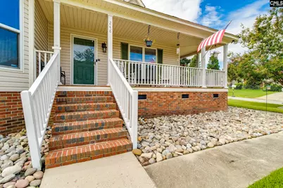 248 Mossborough Drive, Lexington, SC 29073 - Photo 4