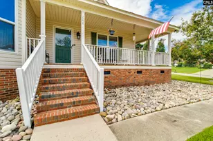 248 Mossborough Dr, Lexington, SC 29073 - Photo 4