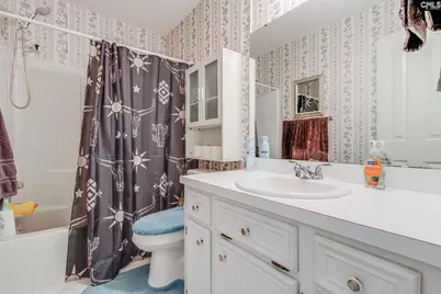 248 Mossborough Drive, Lexington, SC 29073 - Photo 24