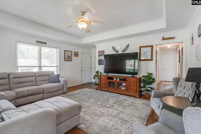 248 Mossborough Drive, Lexington, SC 29073 - Photo 8