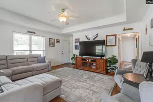 248 Mossborough Dr, Lexington, SC 29073 - Photo 8