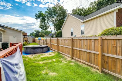 248 Mossborough Drive, Lexington, SC 29073 - Photo 28