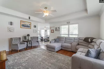 248 Mossborough Drive, Lexington, SC 29073 - Photo 6