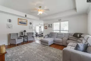 248 Mossborough Dr, Lexington, SC 29073 - Photo 6