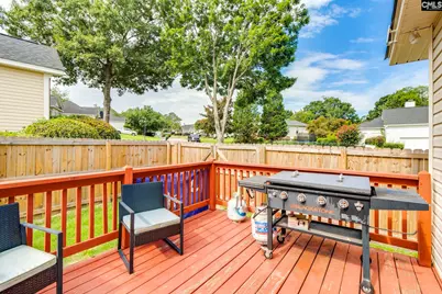 248 Mossborough Drive, Lexington, SC 29073 - Photo 26