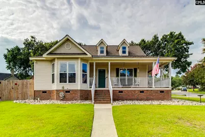 248 Mossborough Drive, Lexington, SC 29073 - Photo 1