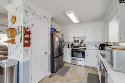 248 Mossborough Drive, Lexington, SC 29073 - Photo 12