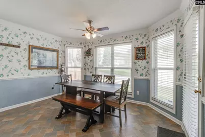 248 Mossborough Drive, Lexington, SC 29073 - Photo 10
