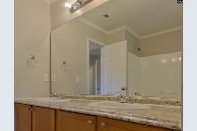 180 Riglaw Circle, Lexington, SC 29073 - Photo 8