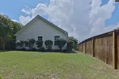 180 Riglaw Circle, Lexington, SC 29073 - Photo 16