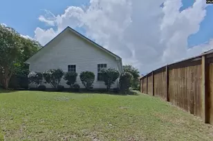 180 Riglaw Cir, Lexington, SC 29073 - Photo 16
