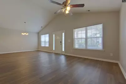 180 Riglaw Circle, Lexington, SC 29073 - Photo 2