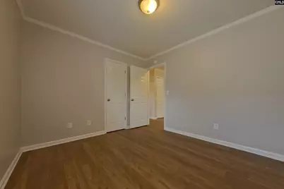 180 Riglaw Circle, Lexington, SC 29073 - Photo 12