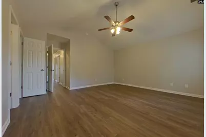 180 Riglaw Circle, Lexington, SC 29073 - Photo 10
