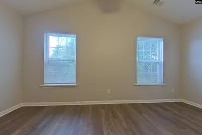 180 Riglaw Circle, Lexington, SC 29073 - Photo 6