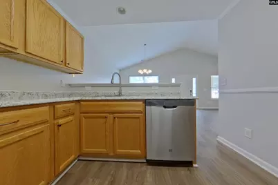 180 Riglaw Circle, Lexington, SC 29073 - Photo 4