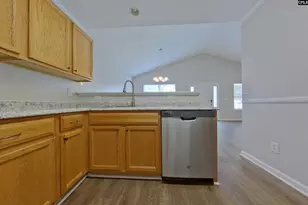 180 Riglaw Cir, Lexington, SC 29073 - Photo 4